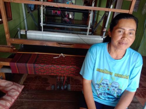 ติดตามงาน