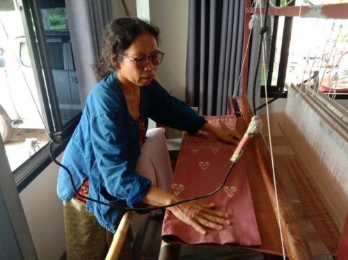 ติดตามงาน