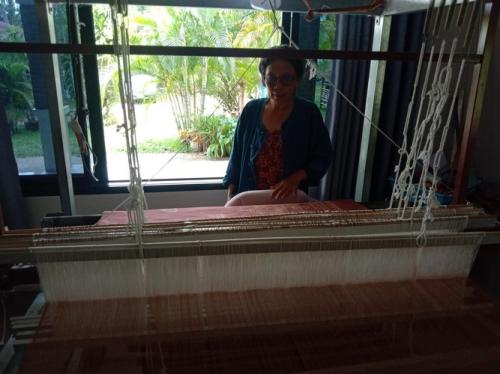 ติดตามงาน