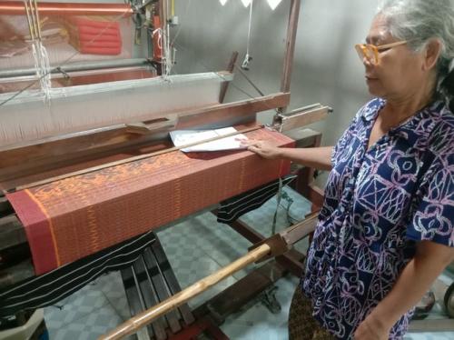 ประชาสัมพันธ์คนละครึ่งพลัส