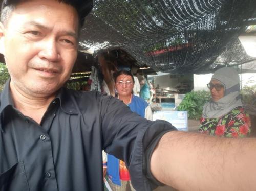 ประชาสัมพันธ์คนละครึ่งพลัส