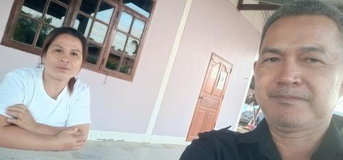 ติดตามกองทุนพัฒนาบทบาทสตรี